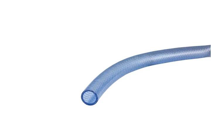 Шланг поливочный Evci Plastik - экспорт 3/4" х 20 м (6461) - зображення 2
