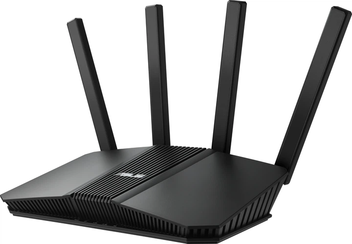 Router Asus RT-BE82U (90IG0990-MO9B00) - obraz 4