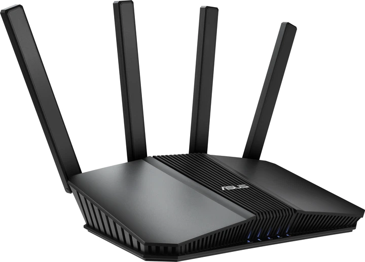 Router Asus RT-BE82U (90IG0990-MO9B00) - obraz 5