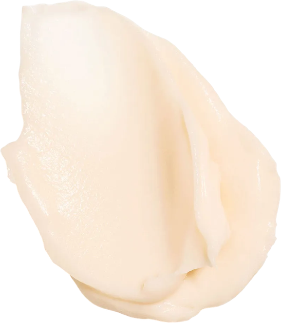 Wkład wymienny Krem do twarzy Clarins Extra-Firming 50 ml (3666057272677) - obraz 5