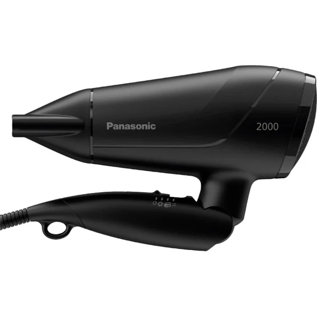 Фен Panasonic EH-ND65-K865 - Фото 2 Фен Panasonic EH-ND65-K865 - зображення 2