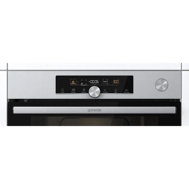 Електрична духова шафа GORENJE BO 6735 E05B - изображение 8