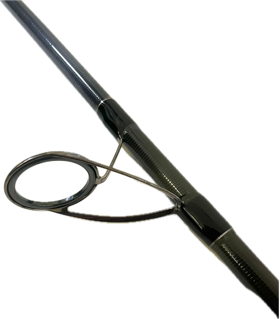 Удилище серфовое Feima Ambition Surf Casting 4.5м 250г - Фото 6 Удилище серфовое Feima Ambition Surf Casting 4.5м 250г - изображение 6