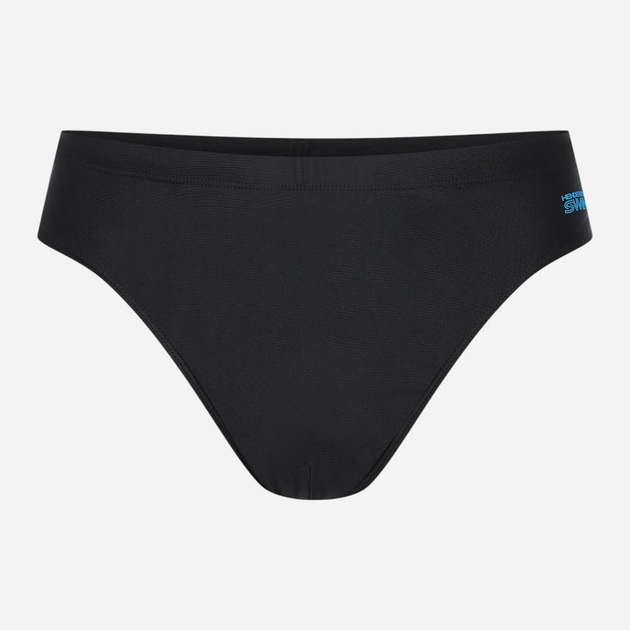 Kąpielówki męskie slipy Henderson Rock 43191-99X 3XL Czarne (5903972520116) - obraz 6