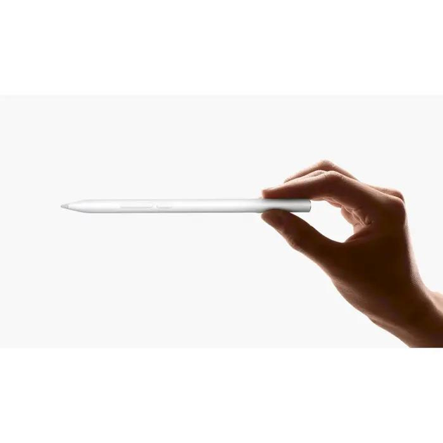 Стилус Xiaomi Focus Pen для Xiaomi Pad 7, 7 Pro BHR9509GL