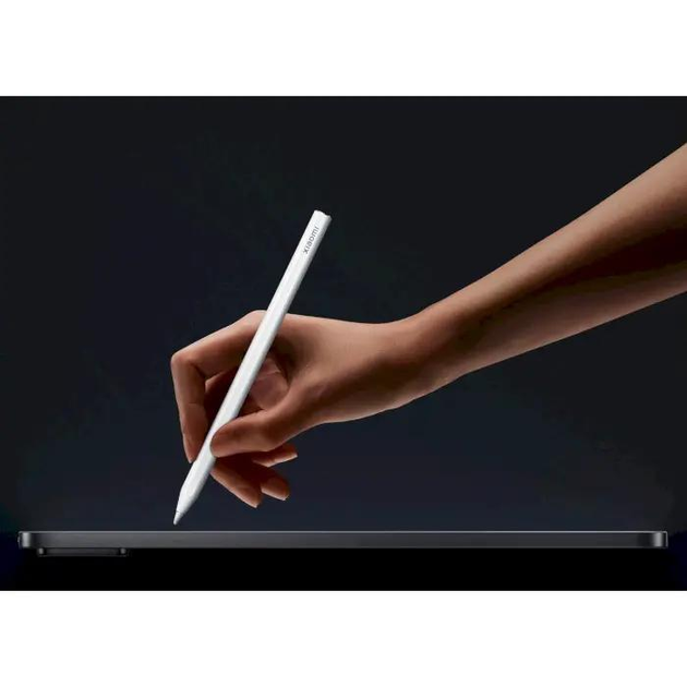 Стилус Xiaomi Focus Pen для Xiaomi Pad 7, 7 Pro BHR9509GL