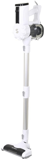 Пилосос Laretti LR-VC8117 - зображення 8