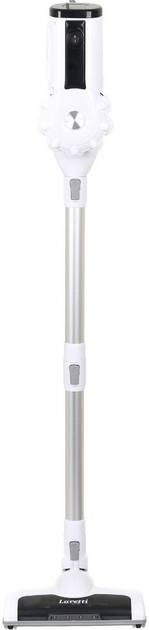 Пилосос Laretti LR-VC8117 - зображення 9