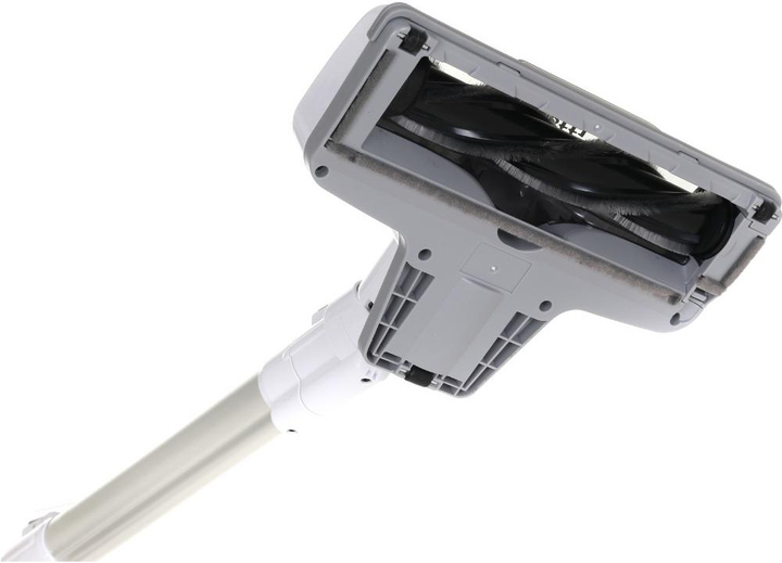 Пилосос Laretti LR-VC8117 - зображення 12