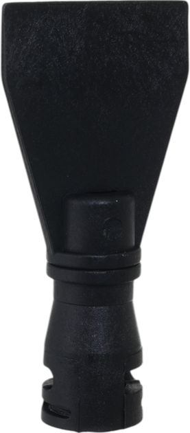 Mop parowy Laretti LR-SC4553 - obraz 11