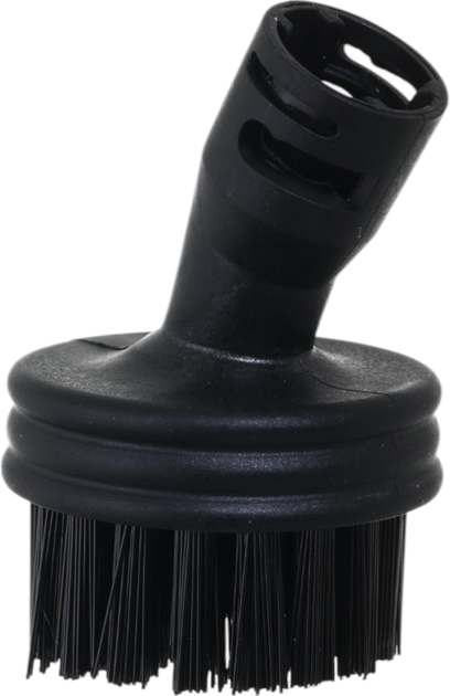 Mop parowy Laretti LR-SC4553 - obraz 12