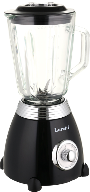 Blender Laretti LR-FP7320 - obraz 4