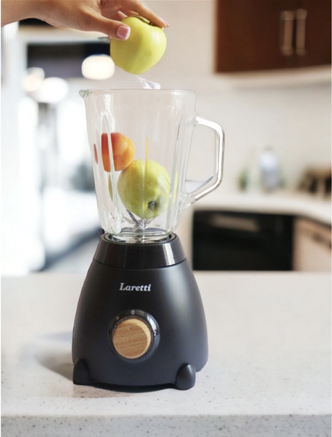 Blender Laretti LR-FP7325 - obraz 8