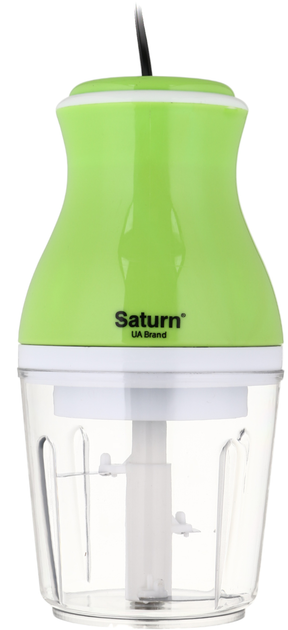 Rozdrabniacz Saturn ST-FP7010 - obraz 3