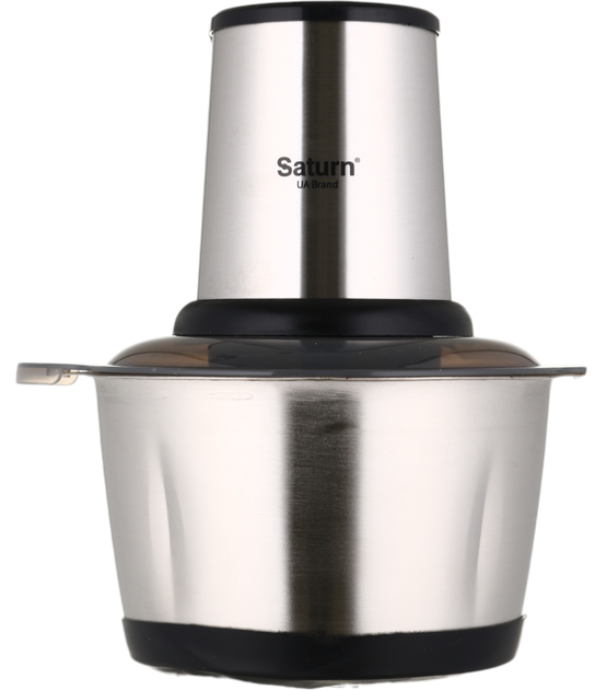 Подрібнювач Saturn ST-FP7017 - зображення 3