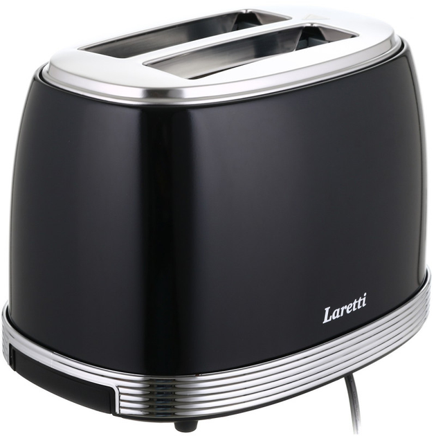 Тостер Laretti LR-EC2355 - зображення 3