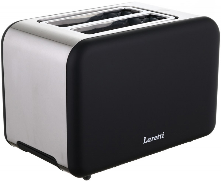 Toster Laretti LR-EC2358 - obraz 4