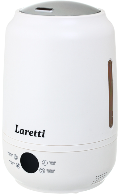 Nawilżacz powietrza Laretti LR-AH4230 - obraz 3