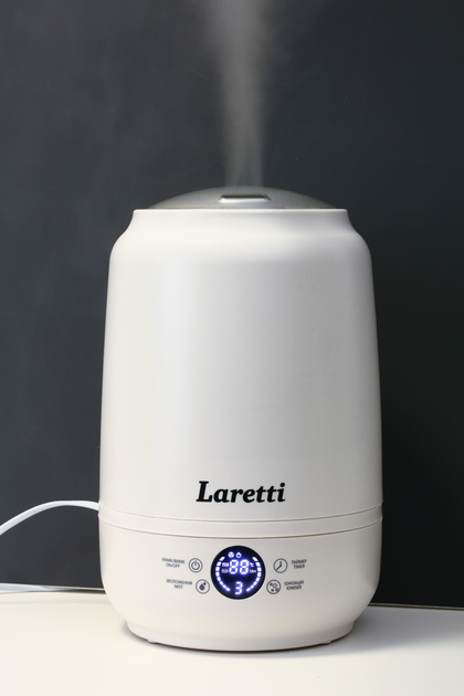 Nawilżacz powietrza Laretti LR-AH4230 - obraz 8