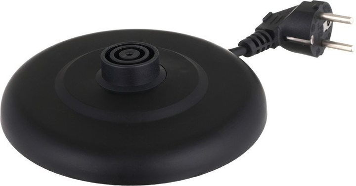 Czajnik elektryczny Saturn ST-EK8466 - obraz 3