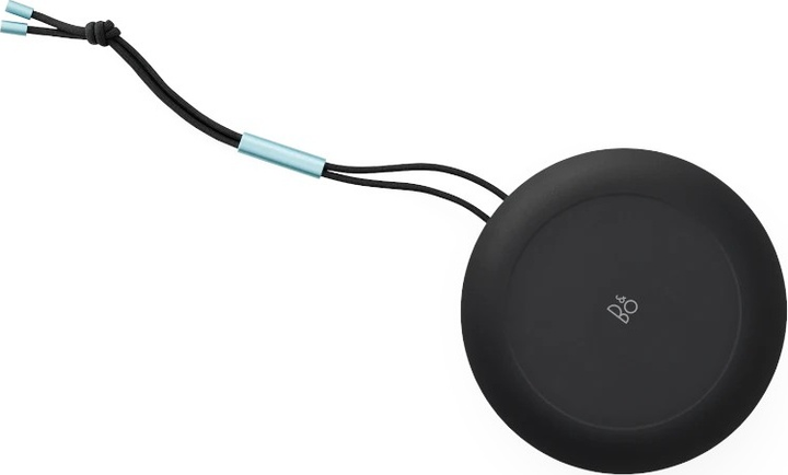 Акустична система Bang & Olufsen Beosound A1 2nd Gen Anthracite Oxygen (1734022) - зображення 7