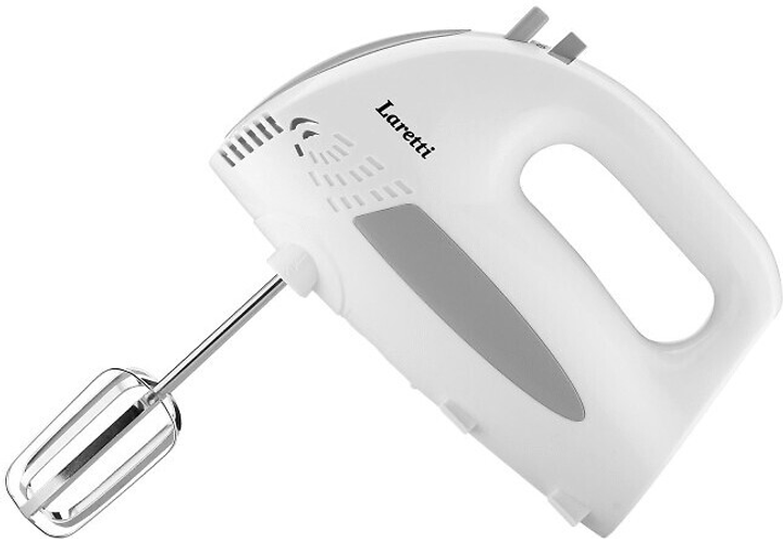 Mikser Laretti LR-MX0130 - obraz 1
