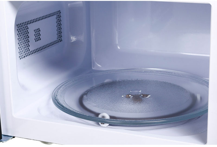 Kuchenka mikrofalowa Saturn ST-MW7162 - obraz 6