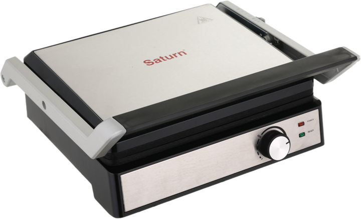 Grill Saturn ST-EC1142 - obraz 3