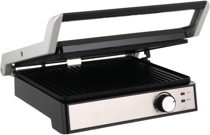 Grill Saturn ST-EC1142 - obraz 4