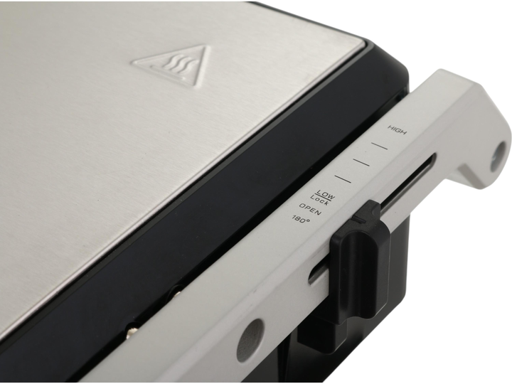 Grill Saturn ST-EC1142 - obraz 8
