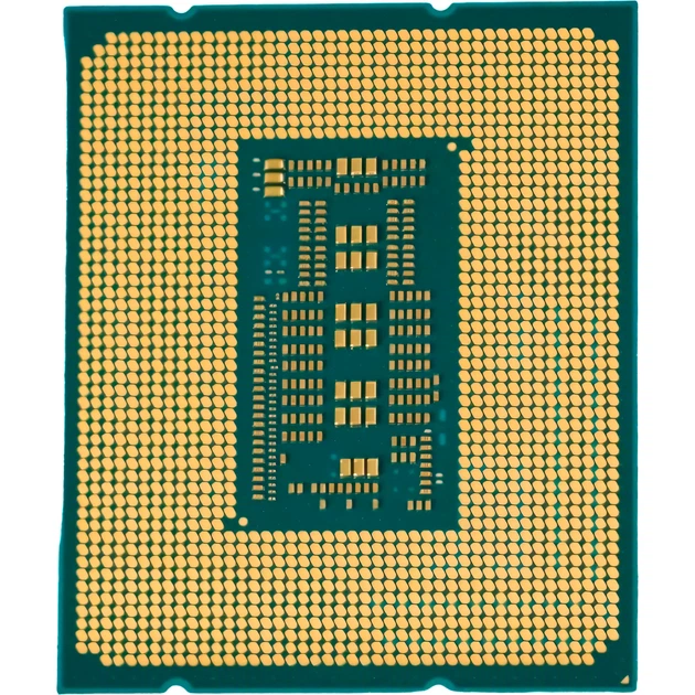 CPU Intel Core i5-14600KF CPU Kvanto | Intel Core i5-14600KF (BX8071514600KF)