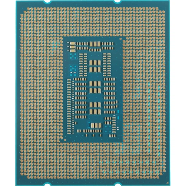 Процессор Intel Core i5-14600K Tray (CM8071504821015) UA [133083