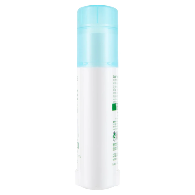 Дезодорант Equilibra Aloe Deo Stick 50 мл (8000137011759) - зображення 3