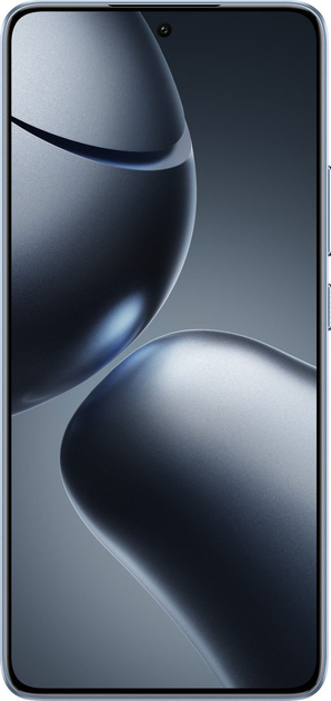 Smartfon Xiaomi 14T 5G 12/256GB Titan Blue (6941812710463) (865910079382663) - Outlet - obraz 2