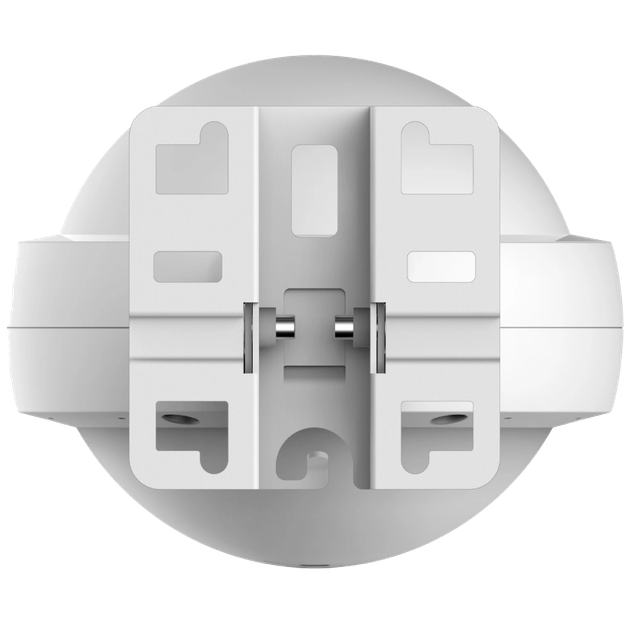 Wi-Fi 6 вулична всеспрямована точка доступу Ruijie RG-RAP6262(G) - Фото 2 Wi-Fi 6 вулична всеспрямована точка доступу Ruijie RG-RAP6262(G) - зображення 2