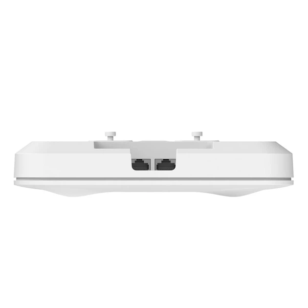 Внутренняя двухдиапазонная Wi-Fi 6 точка доступа серии Ruijie Reyee RG-RAP2260(E) - Фото 7 Внутренняя двухдиапазонная Wi-Fi 6 точка доступа серии Ruijie Reyee RG-RAP2260(E) - изображение 7