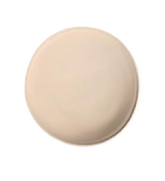 Тональний крем Anastasia Beverly Hills Luminous Foundation 130N 30 мл (689304360241) - зображення 2