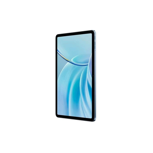 Планшет Oscal Pad 100 12.0 8/256GB 4G (LTE) Sky Blue (Pad 100 8/256GB Sky Blue) - Фото 2 Планшет Oscal Pad 100 12.0 8/256GB 4G (LTE) Sky Blue (Pad 100 8/256GB Sky Blue) - изображение 2