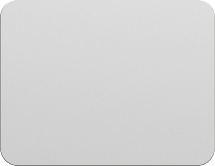 Komputer ASUS NUC 14 Pro Plus RNUC14RVSU9089A2I (90AS0061-M001C0) - obraz 10