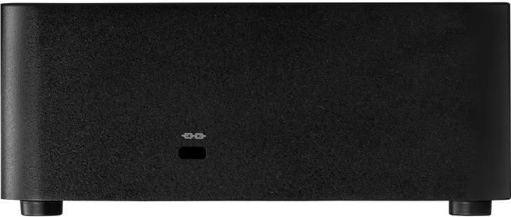 Komputer MSI Cubi NUC 1MG-007BDE (936-B0B111-007) - obraz 8