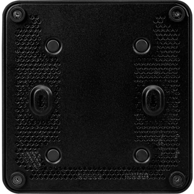 Komputer MSI Cubi NUC 1MG-007BDE (936-B0B111-007) - obraz 10