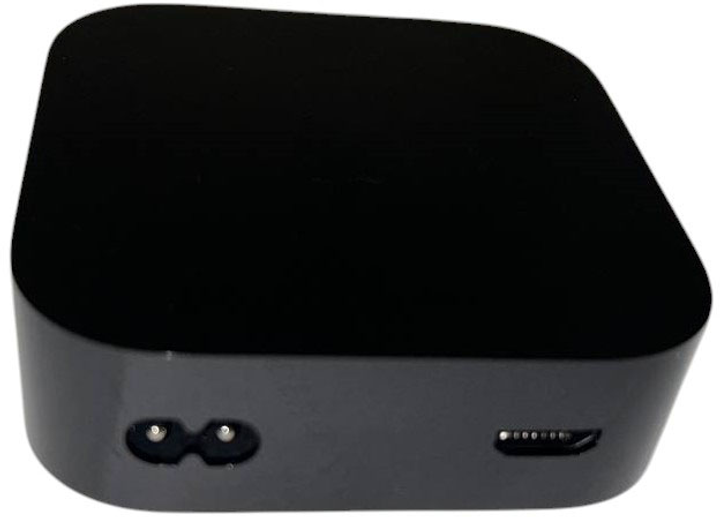 Apple TV 4K 64 GB (MN873) 2022 (SD32379XQ3J) - Outlet - obraz 5