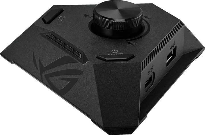 Материнська плата ASUS ROG Strix Z890-I Gaming WiFi (s1851, Intel Z890, PCI-Ex16) (90MB1IC0-M0EAY0) - зображення 10