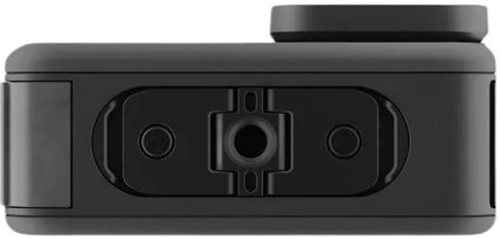 Kamera wideo GoPro HERO 13 Accessory Bundle Black (CHDRB-131-RW) - obraz 7