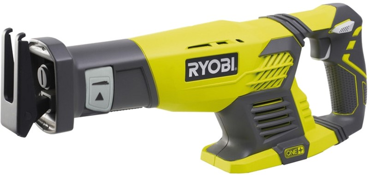 Piła szablasta Ryobi ONE+ RRS1801M (5133001162) - obraz 2