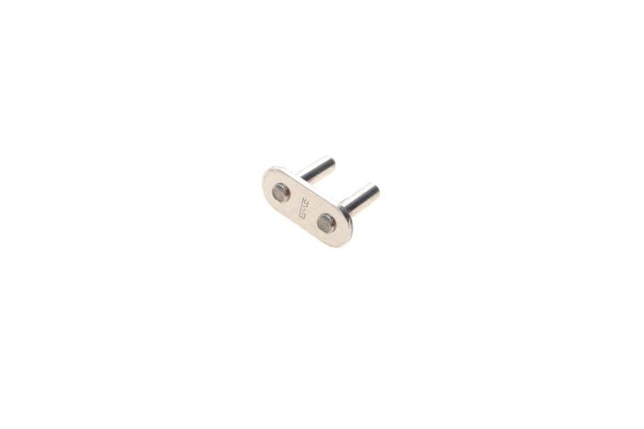 Замок цепи ГРМ MB Sprinter/ Vito 95- OM646/OM611/OM601/OM642 - 31467 FEBI BILSTEIN - изображение 4