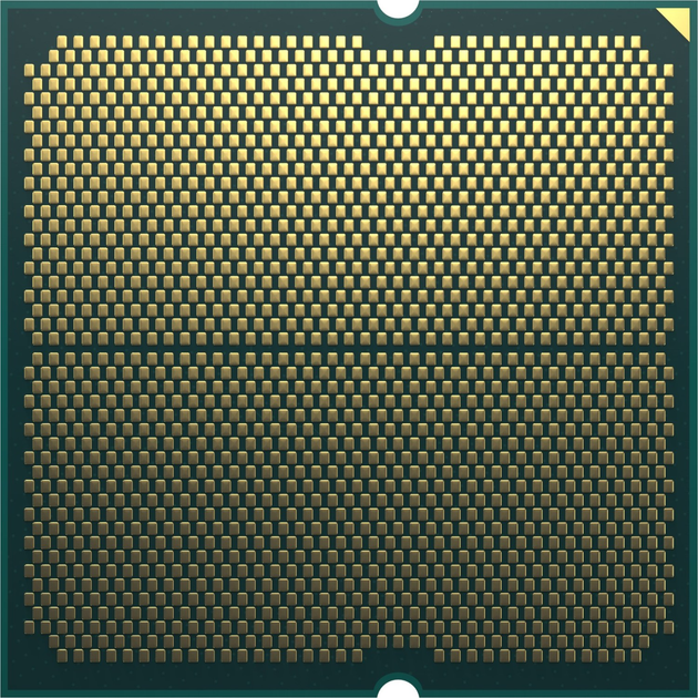 Procesor AMD Ryzen 9 7950X 4.5GHz/64MB (100-000000514) sAM5 Tray (bez opakowania) - obraz 4