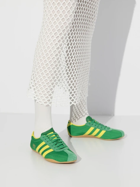 OMIKO(*☻-☻*) XSIDE Футболка с круглым вырезом, с принтом Рик и Морти, с