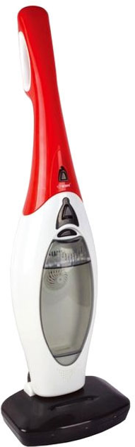 Набір іграшок Redbox Upright Vacuum cleaner зі звуком 16290 (0082228212427) - зображення 1