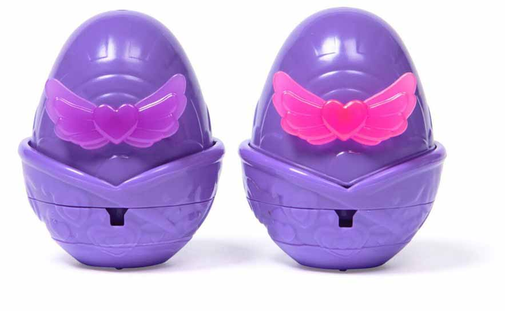 Набір Hatchimals Alive Bestie Pool Party 6072786 (681147063952) - зображення 5